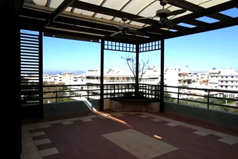 3-bedroom-maisonette-for-rent-glyfada-kato-glyfada-204-m-91460042_16
