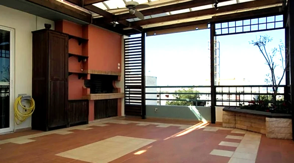 3-bedroom-maisonette-for-rent-glyfada-kato-glyfada-204-m-91460042_17