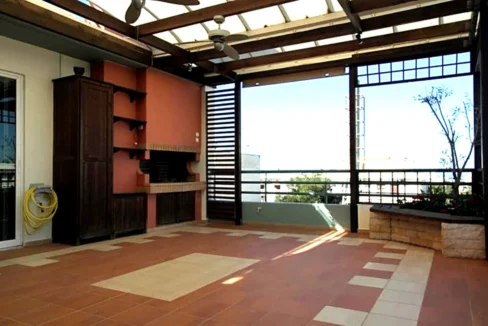 3-bedroom-maisonette-for-rent-glyfada-kato-glyfada-204-m-91460042_17