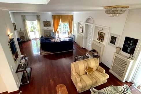 3-bedroom-maisonette-for-rent-glyfada-kato-glyfada-280-m-97320705_01