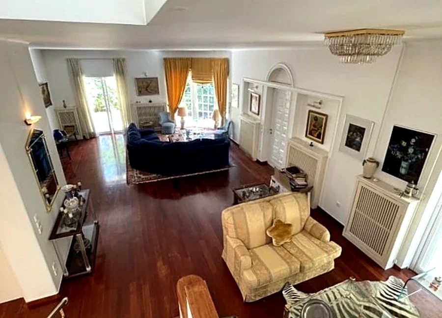 3-bedroom-maisonette-for-rent-glyfada-kato-glyfada-280-m-97320705_01