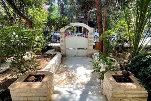 3-bedroom-maisonette-for-rent-glyfada-kato-glyfada-280-m-97320705_02