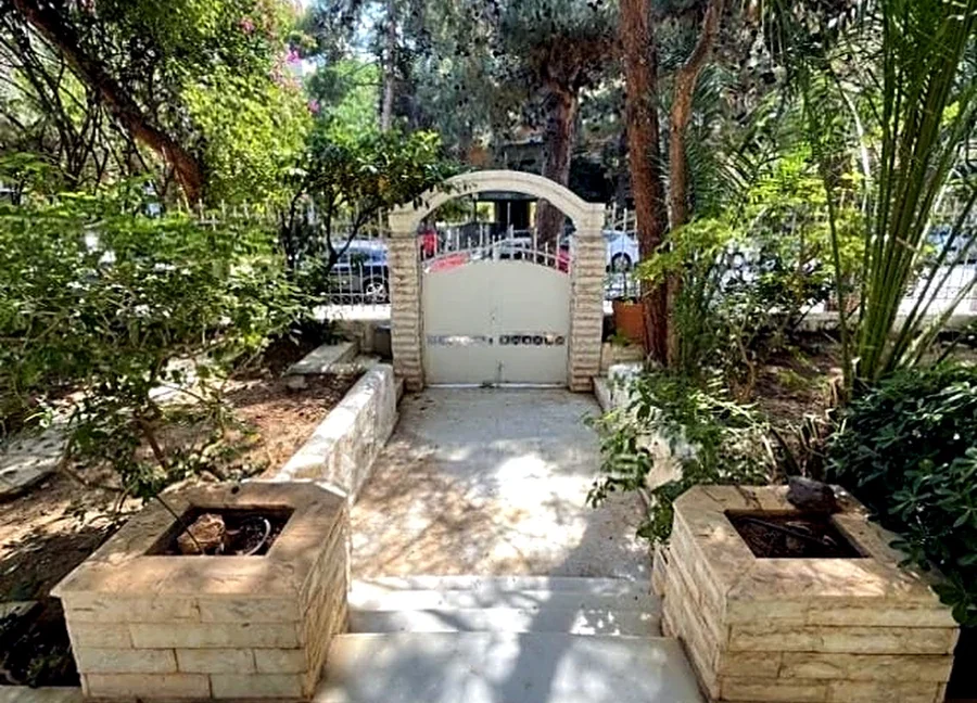 3-bedroom-maisonette-for-rent-glyfada-kato-glyfada-280-m-97320705_02