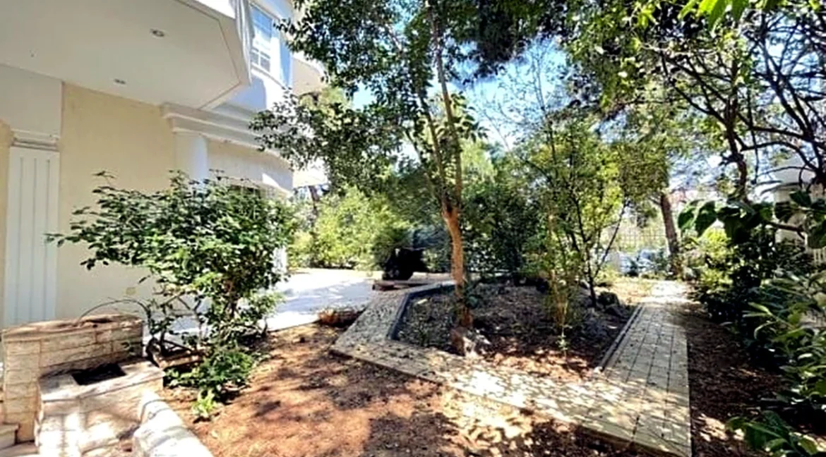 3-bedroom-maisonette-for-rent-glyfada-kato-glyfada-280-m-97320705_03
