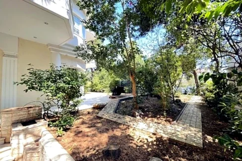 3-bedroom-maisonette-for-rent-glyfada-kato-glyfada-280-m-97320705_03