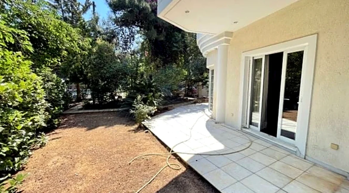 3-bedroom-maisonette-for-rent-glyfada-kato-glyfada-280-m-97320705_04