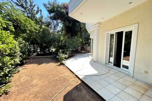 3-bedroom-maisonette-for-rent-glyfada-kato-glyfada-280-m-97320705_04