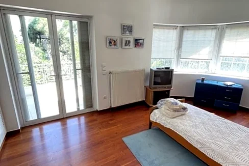 3-bedroom-maisonette-for-rent-glyfada-kato-glyfada-280-m-97320705_05