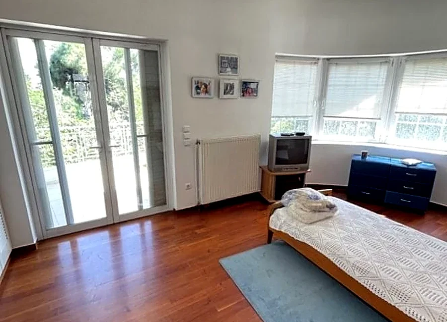 3-bedroom-maisonette-for-rent-glyfada-kato-glyfada-280-m-97320705_05