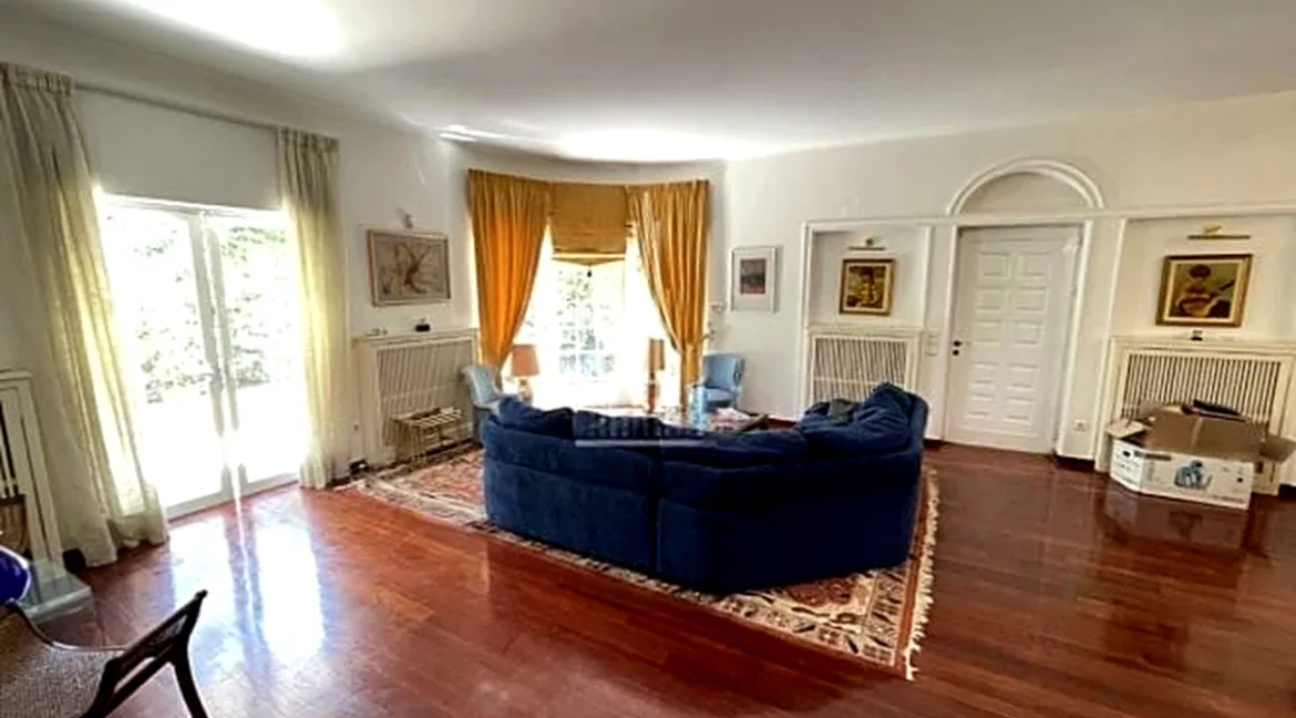3-bedroom-maisonette-for-rent-glyfada-kato-glyfada-280-m-97320705_06
