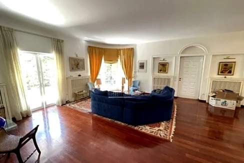 3-bedroom-maisonette-for-rent-glyfada-kato-glyfada-280-m-97320705_06