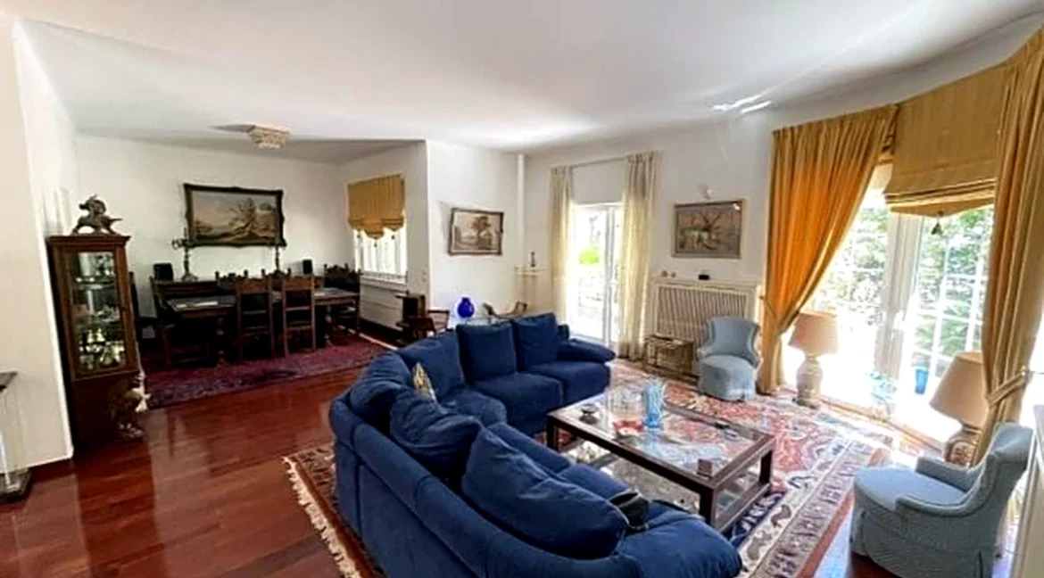 3-bedroom-maisonette-for-rent-glyfada-kato-glyfada-280-m-97320705_07