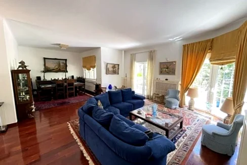3-bedroom-maisonette-for-rent-glyfada-kato-glyfada-280-m-97320705_07