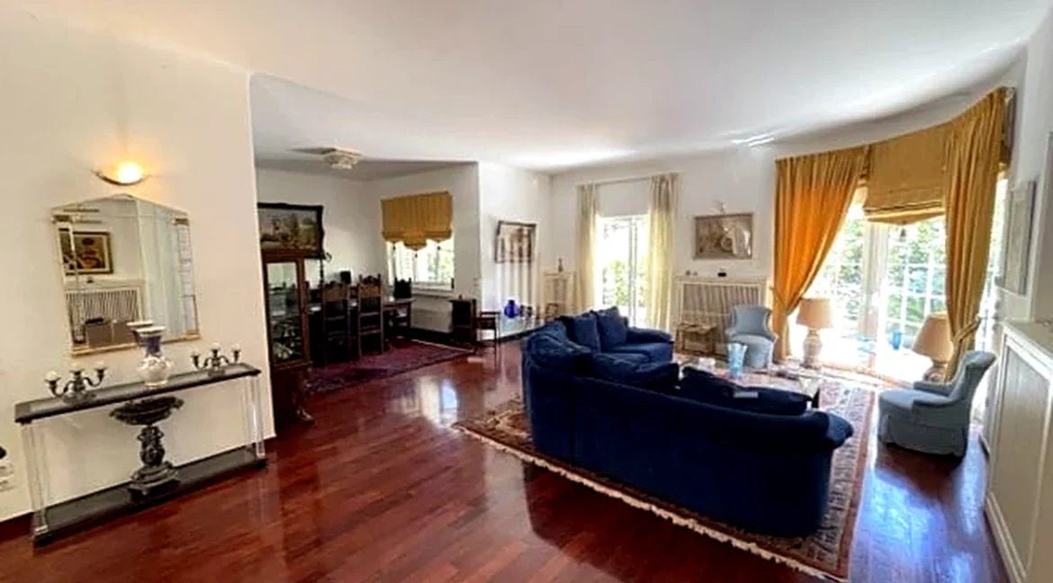 3-bedroom-maisonette-for-rent-glyfada-kato-glyfada-280-m-97320705_08