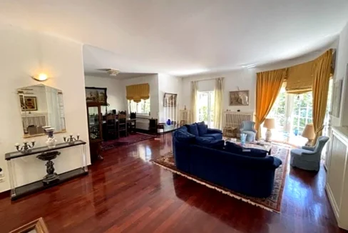 3-bedroom-maisonette-for-rent-glyfada-kato-glyfada-280-m-97320705_08