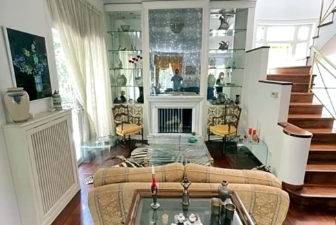3-bedroom-maisonette-for-rent-glyfada-kato-glyfada-280-m-97320705_09