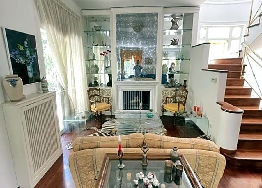 3-bedroom-maisonette-for-rent-glyfada-kato-glyfada-280-m-97320705_09