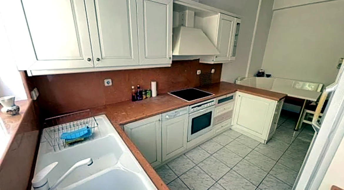 3-bedroom-maisonette-for-rent-glyfada-kato-glyfada-280-m-97320705_10