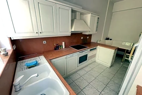 3-bedroom-maisonette-for-rent-glyfada-kato-glyfada-280-m-97320705_10