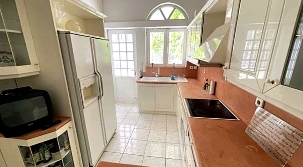 3-bedroom-maisonette-for-rent-glyfada-kato-glyfada-280-m-97320705_11
