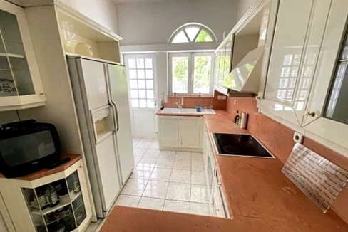 3-bedroom-maisonette-for-rent-glyfada-kato-glyfada-280-m-97320705_11