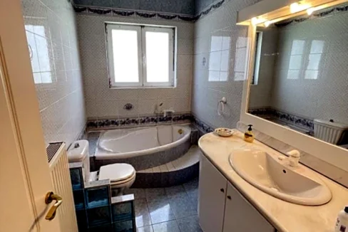 3-bedroom-maisonette-for-rent-glyfada-kato-glyfada-280-m-97320705_12