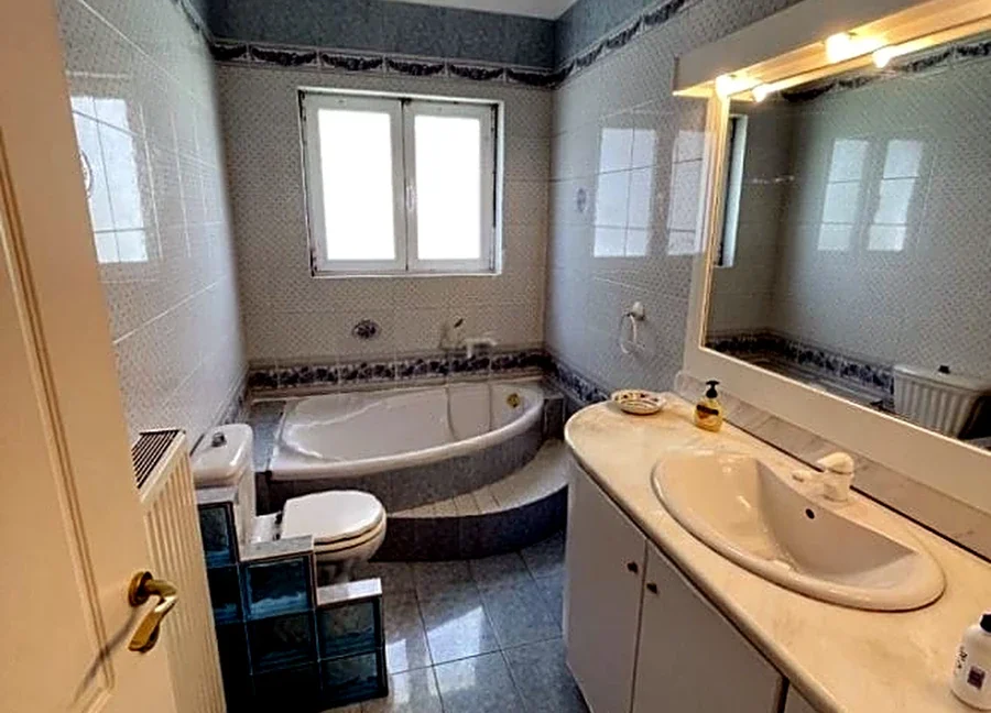 3-bedroom-maisonette-for-rent-glyfada-kato-glyfada-280-m-97320705_12