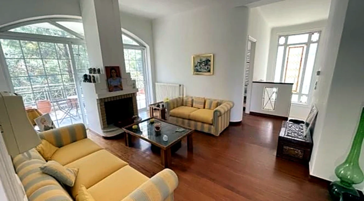 3-bedroom-maisonette-for-rent-glyfada-kato-glyfada-280-m-97320705_14