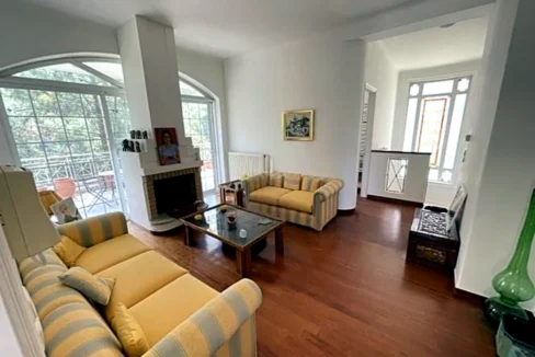 3-bedroom-maisonette-for-rent-glyfada-kato-glyfada-280-m-97320705_14