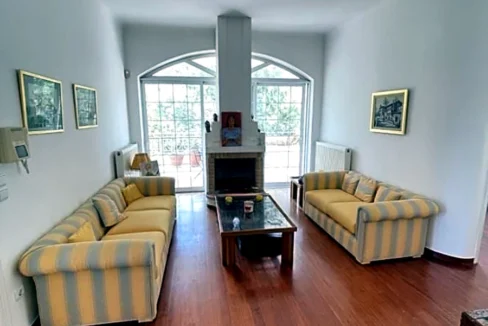 3-bedroom-maisonette-for-rent-glyfada-kato-glyfada-280-m-97320705_15