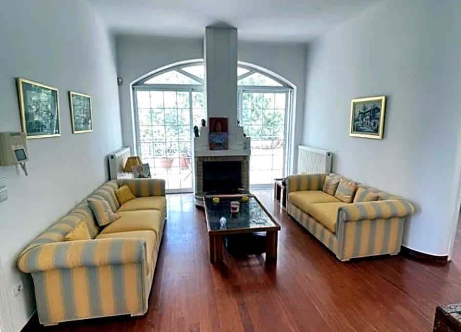 3-bedroom-maisonette-for-rent-glyfada-kato-glyfada-280-m-97320705_15