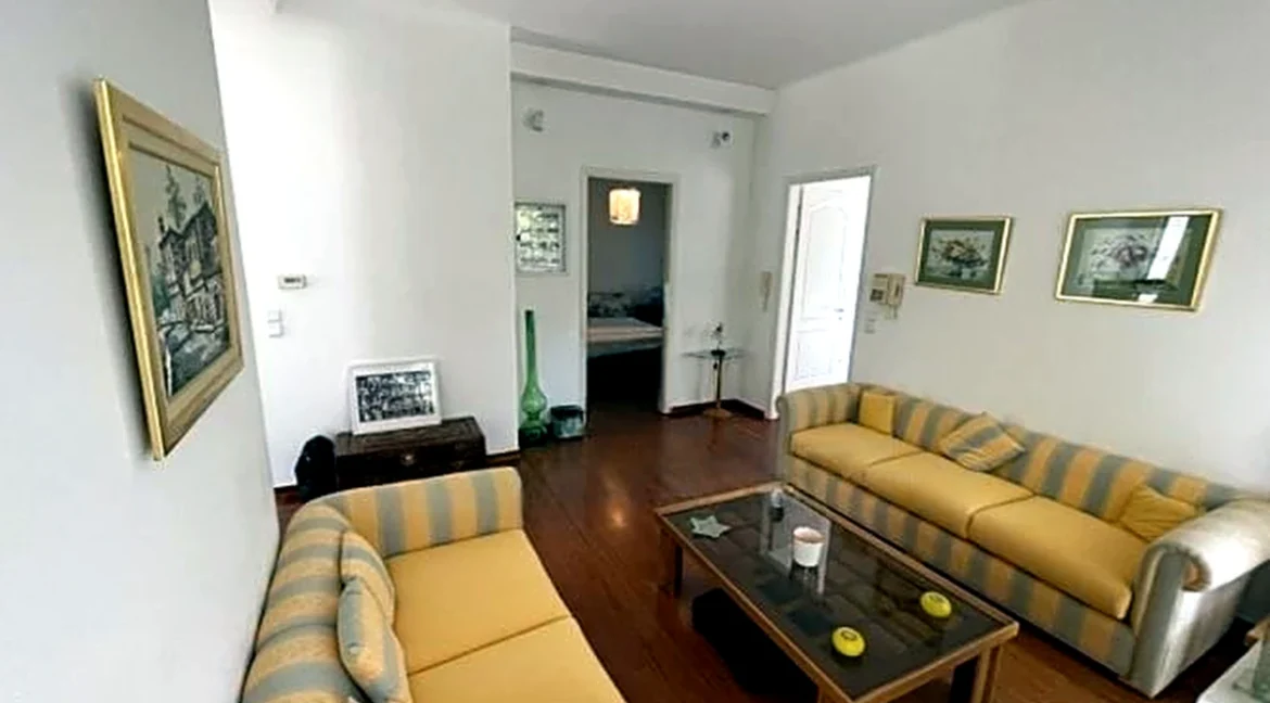 3-bedroom-maisonette-for-rent-glyfada-kato-glyfada-280-m-97320705_16