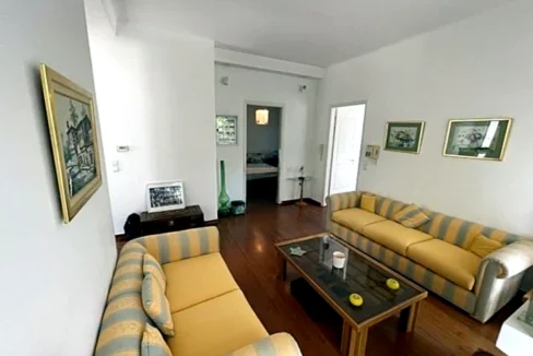 3-bedroom-maisonette-for-rent-glyfada-kato-glyfada-280-m-97320705_16