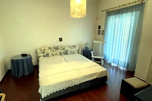 3-bedroom-maisonette-for-rent-glyfada-kato-glyfada-280-m-97320705_17
