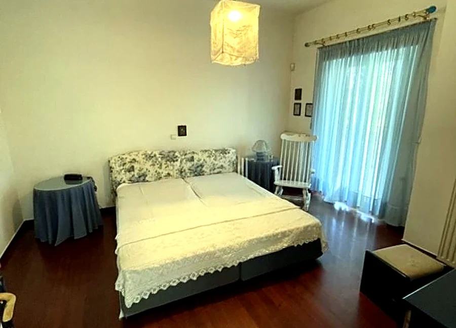3-bedroom-maisonette-for-rent-glyfada-kato-glyfada-280-m-97320705_17