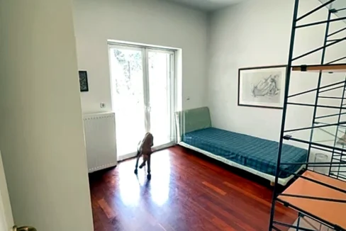 3-bedroom-maisonette-for-rent-glyfada-kato-glyfada-280-m-97320705_18