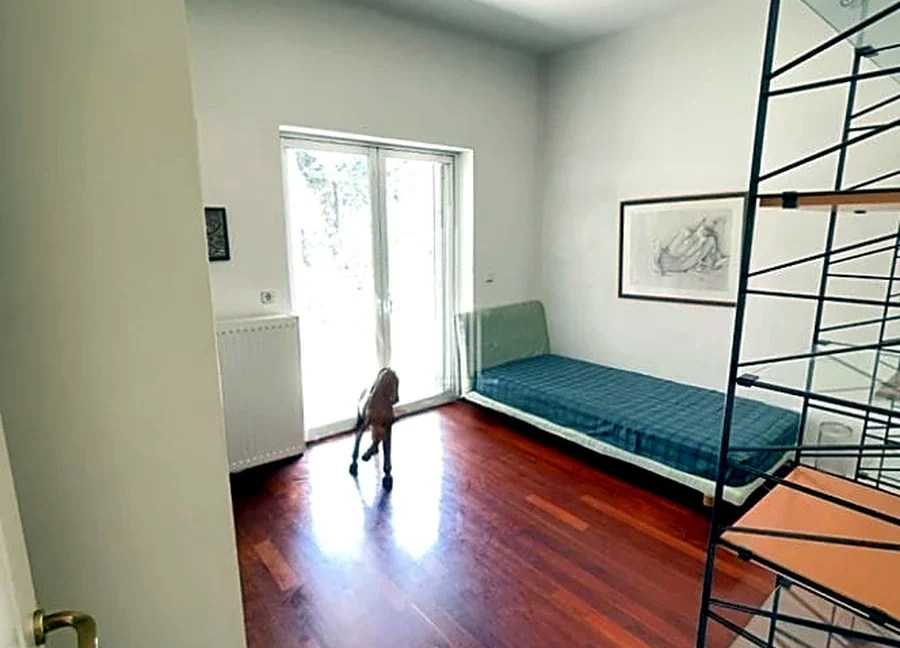 3-bedroom-maisonette-for-rent-glyfada-kato-glyfada-280-m-97320705_18