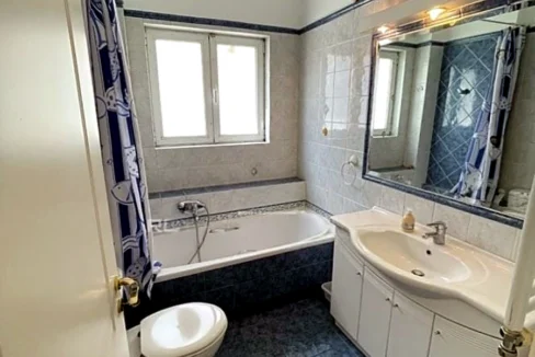 3-bedroom-maisonette-for-rent-glyfada-kato-glyfada-280-m-97320705_19