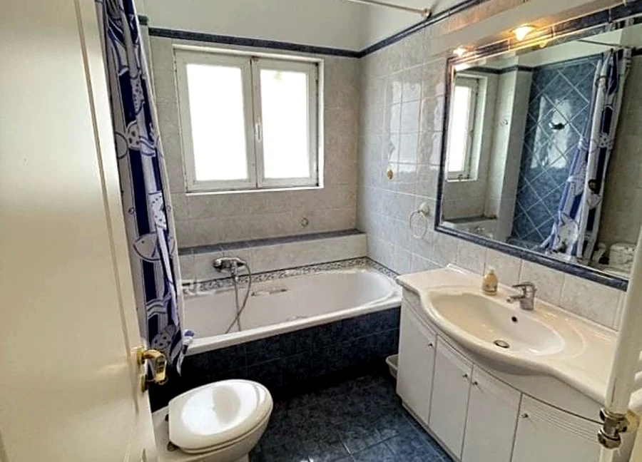 3-bedroom-maisonette-for-rent-glyfada-kato-glyfada-280-m-97320705_19