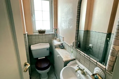 3-bedroom-maisonette-for-rent-glyfada-kato-glyfada-280-m-97320705_20