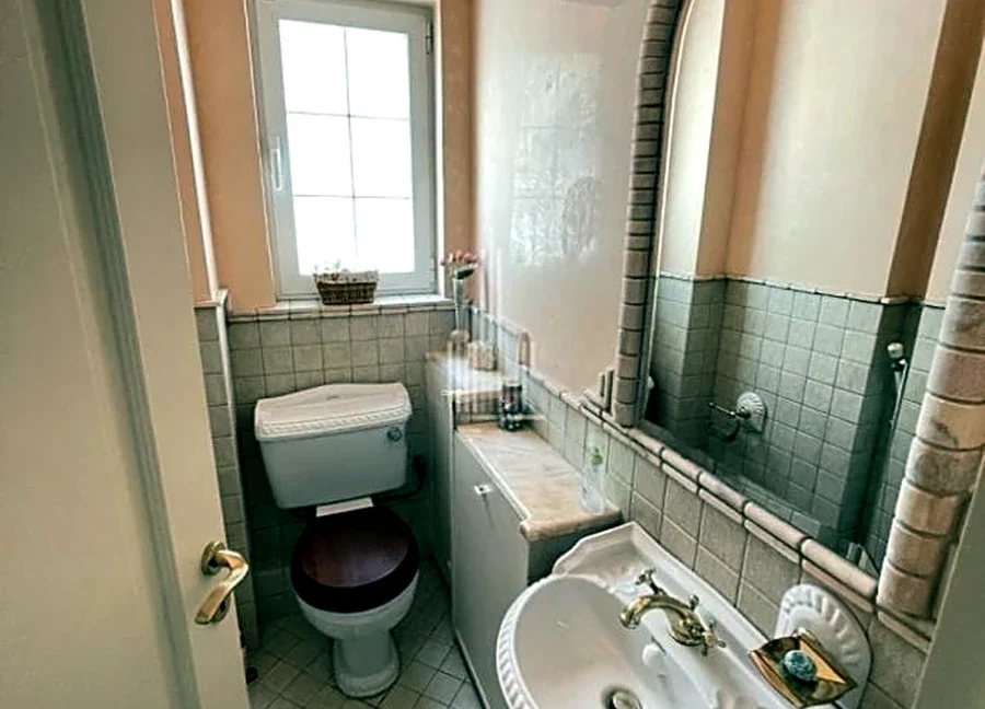 3-bedroom-maisonette-for-rent-glyfada-kato-glyfada-280-m-97320705_20