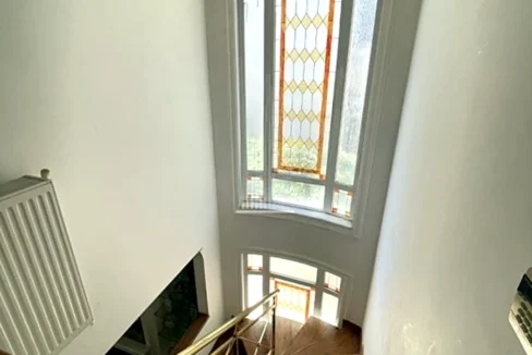 3-bedroom-maisonette-for-rent-glyfada-kato-glyfada-280-m-97320705_21