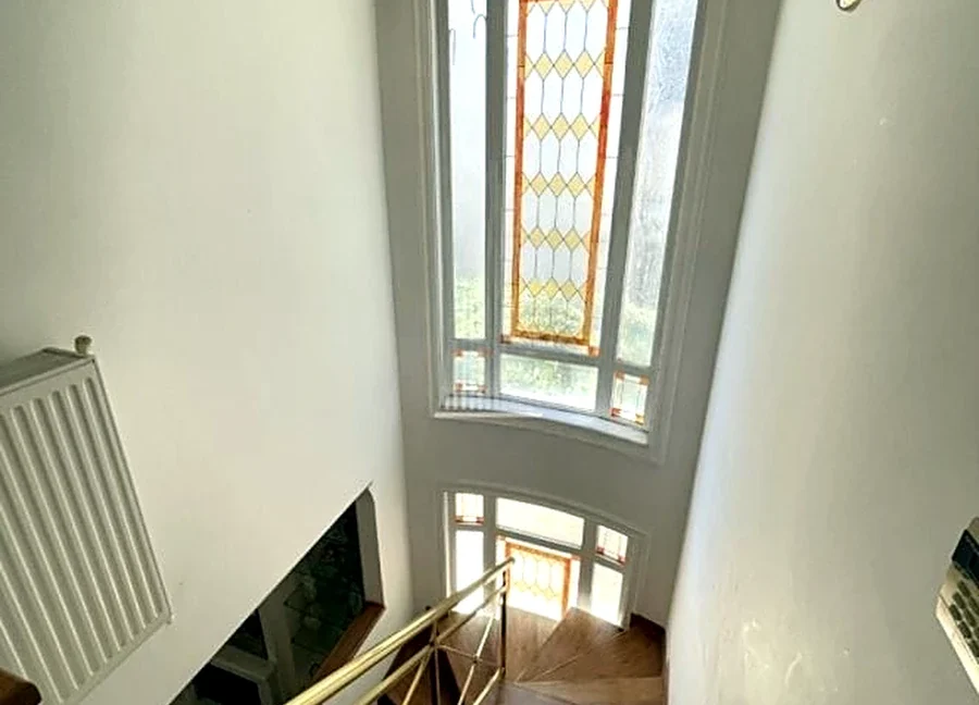 3-bedroom-maisonette-for-rent-glyfada-kato-glyfada-280-m-97320705_21
