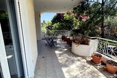 3-bedroom-maisonette-for-rent-glyfada-kato-glyfada-280-m-97320705_22