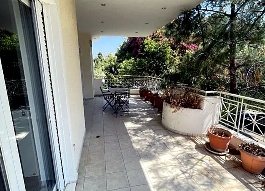 3-bedroom-maisonette-for-rent-glyfada-kato-glyfada-280-m-97320705_22