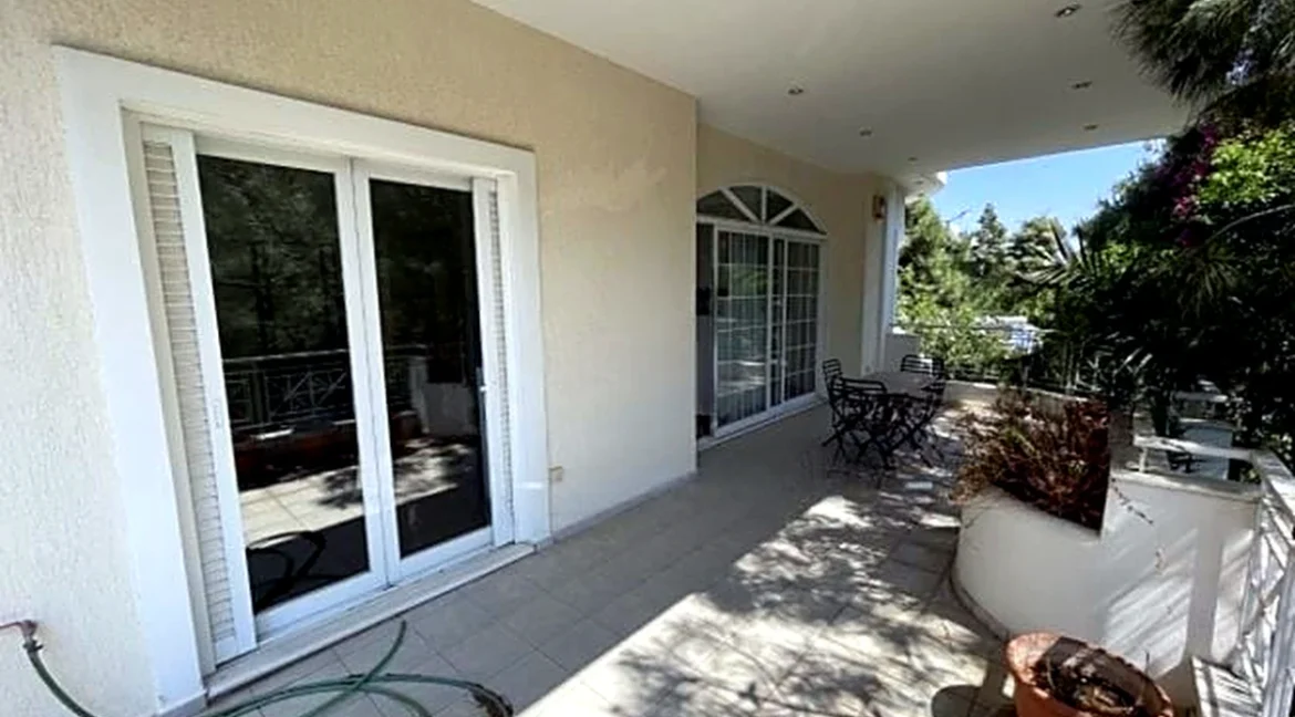 3-bedroom-maisonette-for-rent-glyfada-kato-glyfada-280-m-97320705_23