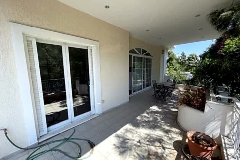 3-bedroom-maisonette-for-rent-glyfada-kato-glyfada-280-m-97320705_23