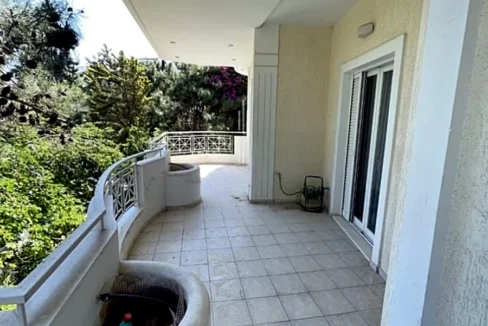 3-bedroom-maisonette-for-rent-glyfada-kato-glyfada-280-m-97320705_24