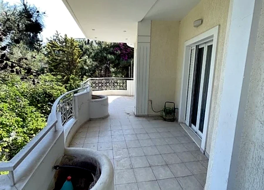 3-bedroom-maisonette-for-rent-glyfada-kato-glyfada-280-m-97320705_24