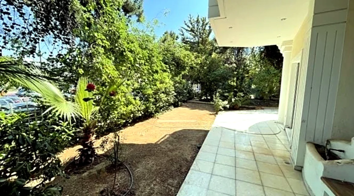 3-bedroom-maisonette-for-rent-glyfada-kato-glyfada-280-m-97320705_25